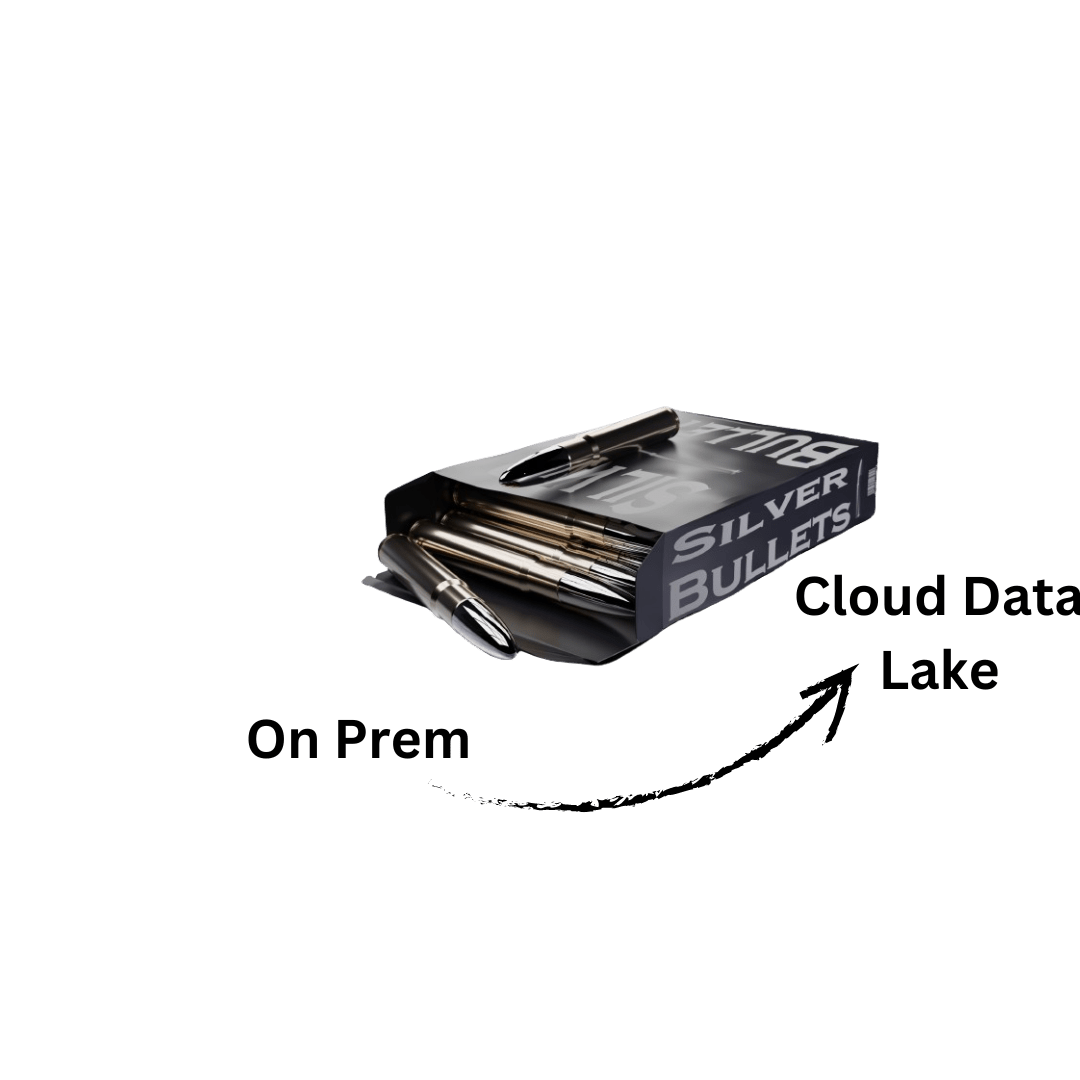 Pdi Synthetic Data Generator Pacific Data Integrators - Incredible 4K Dark Textures | Free Download